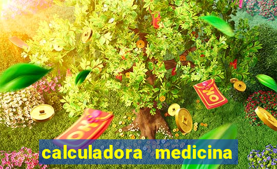 calculadora medicina fetal barcelona